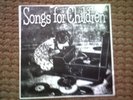 The Pastels Songs For Children 7