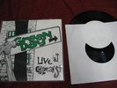 Green Day Live at Gilman St. 7