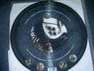 AC / DC  Stiff upper Lip -   Picture - LP