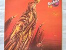 ROCKETS ? 3,14 LP Italian press Cosmic Disco