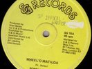 SOWELL RADICS/S&G RECORDS SG15 12