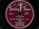 78-R&B-Swing Time 169-Pete Johnson