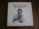 ERIC CLAPTON - CROSSROADS (6LP'S BOX)