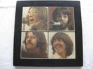 BEATLES LET IT BE BOX SET PXS1.ALL ORIGINAL  2U / 2U