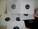 Ballistic Bootlegs x 7