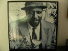 Thelonious Monk The Riverside Tenor Sessions not Mosaic