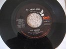 Lee Dresser AMOS 118 El Camino Real M-
