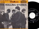 Rolling Stones France 7