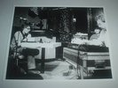 ZORN JOHN free jazz wayne horvitz ikue mori DNA no wave