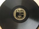 Oliver Cobb and Rhythm Kings on Brunswick 7107