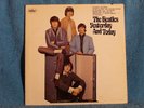The Beatles Yesterday & Today T 2553 2nd State Butcher
