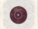 THE CARIBS TABOO RARE STARLITE INSTRUMENTAL EX+