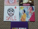 SMASHING PUMPKINS   Siamese Singles  7