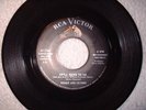 Homer & Jethro - 45rpm - He'll Have To Go - Jim Reeves