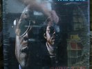 Charles Rouse TWO IS ONE orig Strata-East SEALED funky