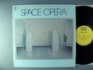 Space Opera  Self-Titled    Psych
