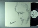 Tim Hardin  Unforgiven