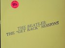 BEATLES  THE 