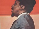 THELONIUS MONK - IT'S MONK'S TIME - MONO JAZZ LP