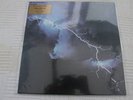 Simply Vinyl 180G. Dire Straits. Love Over Gold. RARE.