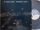 Desperate Bicycles Remorse Code 1979 LP N.Mint DIY Punk
