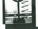 FAST SET - JUNCTION 1 UK 4AD SYNTH  MINIMAL 1980 RARE