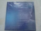 Christine Collister, LOVE. Rega Research 180G. Stunning