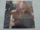 Diana Krall. The Girl In The Other Room. Classic 180G.