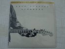 MOBILE FIDELITY MOFI Eric Clapton Slowhand NR MINT RARE