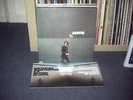 JARVIS COCKER DEBUT LP 7