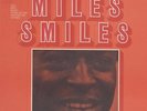 MILES DAVIS - MILES SMILES - STEREO JAZZ LP