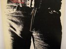 ROLLING STONES 