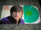 JOHN LENNON LP THE BEATLES THE LOST TAPES  #33 RARE OOP