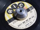 eddie bo on RIC - dog - killer r&b mod tittyshaker hear