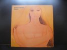 BLONDE ON BLONDE/REBIRTH UK EMBER NR 5049 G/FOLD ORIG.