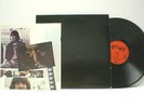 BEATLES BLACK ALBUM 3LP w/Poster RARE Import