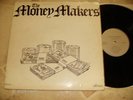 VERY RARE - JACKIE MITTOO LP 