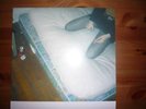 CRYSTAL CASTLES 12