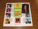 ELVIS Orig.Sealed 