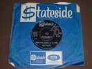 JIMMY RADCLIFFE - Long After Tonight..ORIG UK STATESIDE