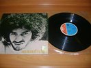 MANDUKA ORIGINAL CHILE PRESSING LP JAIVAS-CONGREGACION