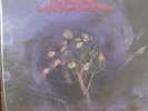 MOODY BLUES - On The Threshold Of A Dream - MFSL