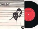 U2-ANOTHER DAY-IRELAND 7