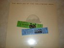 The Beatles - Beatles at the hollywood bowl LP *sealed*