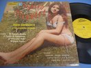 Michi Sarmiento -Salsa Picante  ORIG. FUENTES LABEL  ?