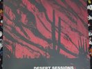 Desert Sessions Resurrection LP Queens Of The Stone Age