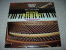 Ikuyo Kamiya BEETHOVEN 45 RPM Direct Master audiophile
