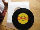 JACKIE DAY BEFORE IT´S TOO LATE SUE RECORDS WI-4040