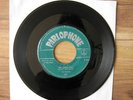 The Beatles : She Loves You -I'll Get You