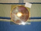 Katatonia - For Funerals To Come Pic LP